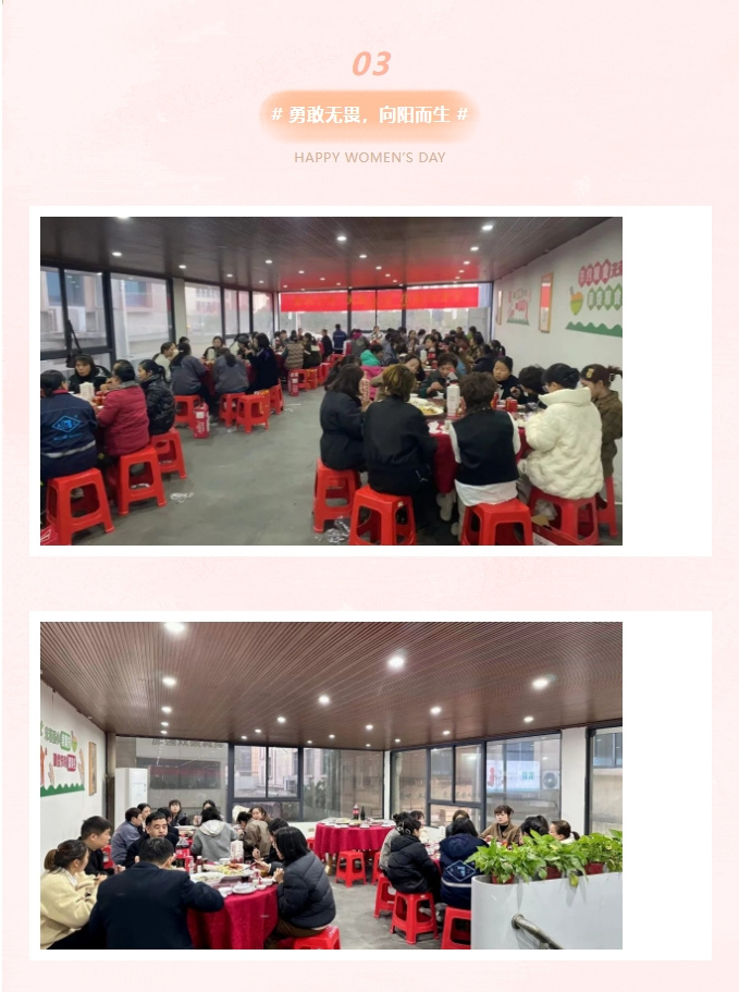 k8凯发登录 --天生赢家·一触即发
