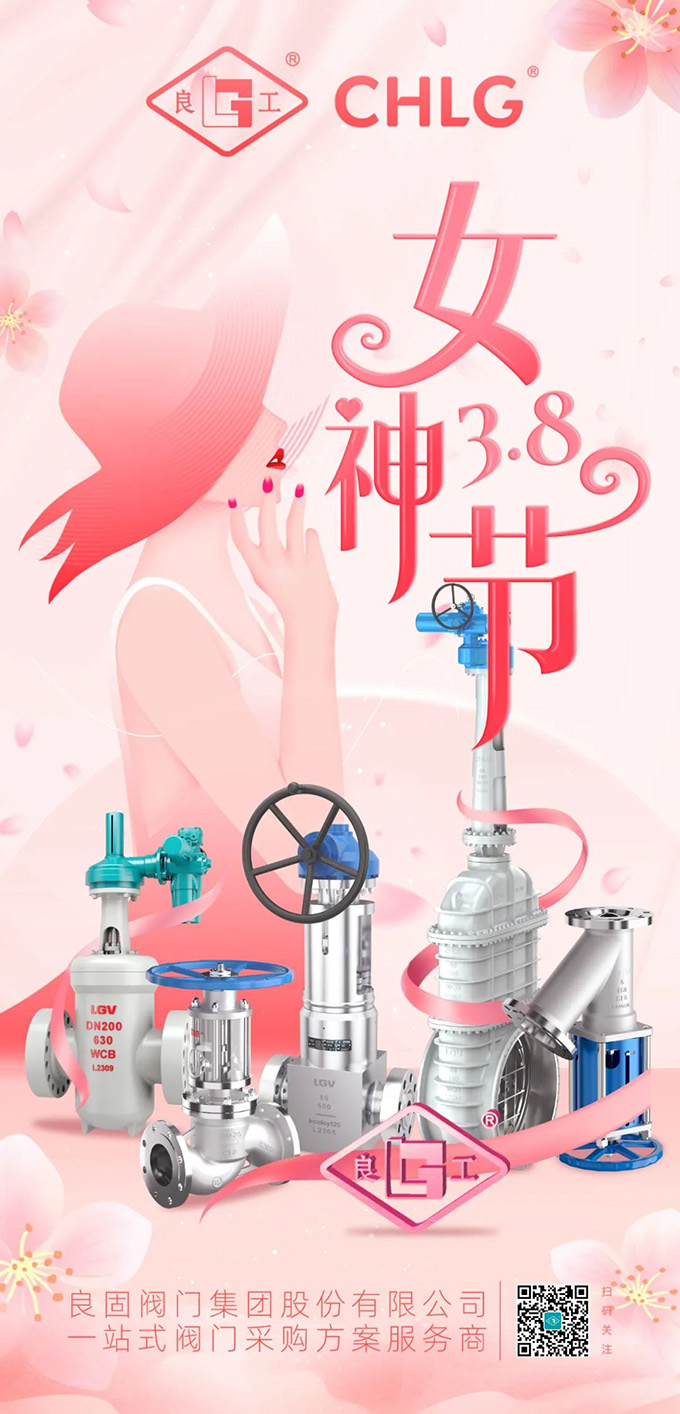 k8凯发登录 --天生赢家·一触即发