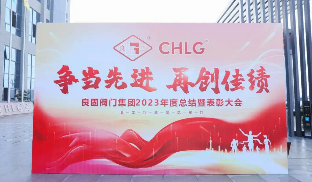 k8凯发登录 --天生赢家·一触即发