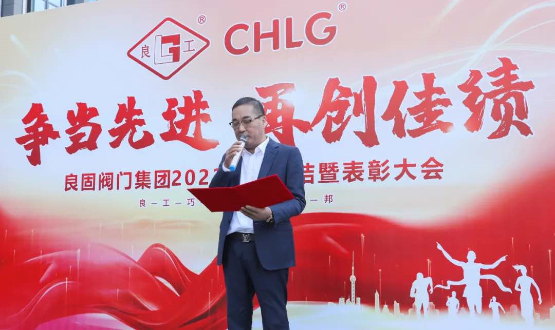 k8凯发登录 --天生赢家·一触即发
