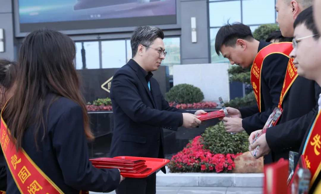 k8凯发登录 --天生赢家·一触即发