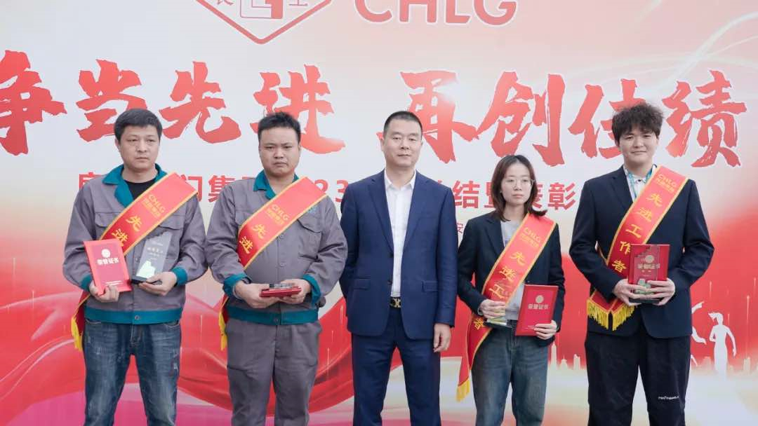 k8凯发登录 --天生赢家·一触即发