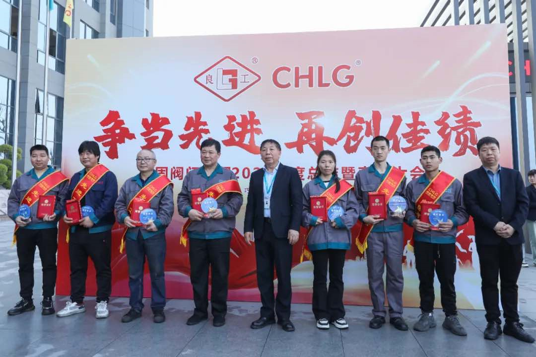 k8凯发登录 --天生赢家·一触即发