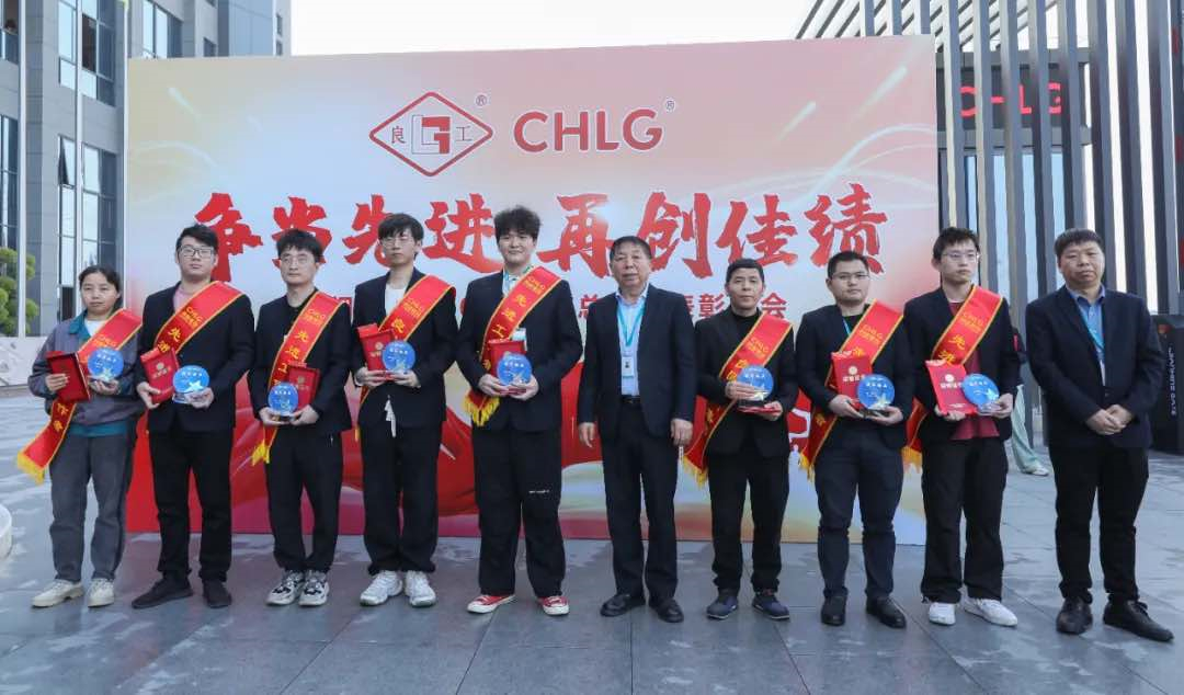 k8凯发登录 --天生赢家·一触即发