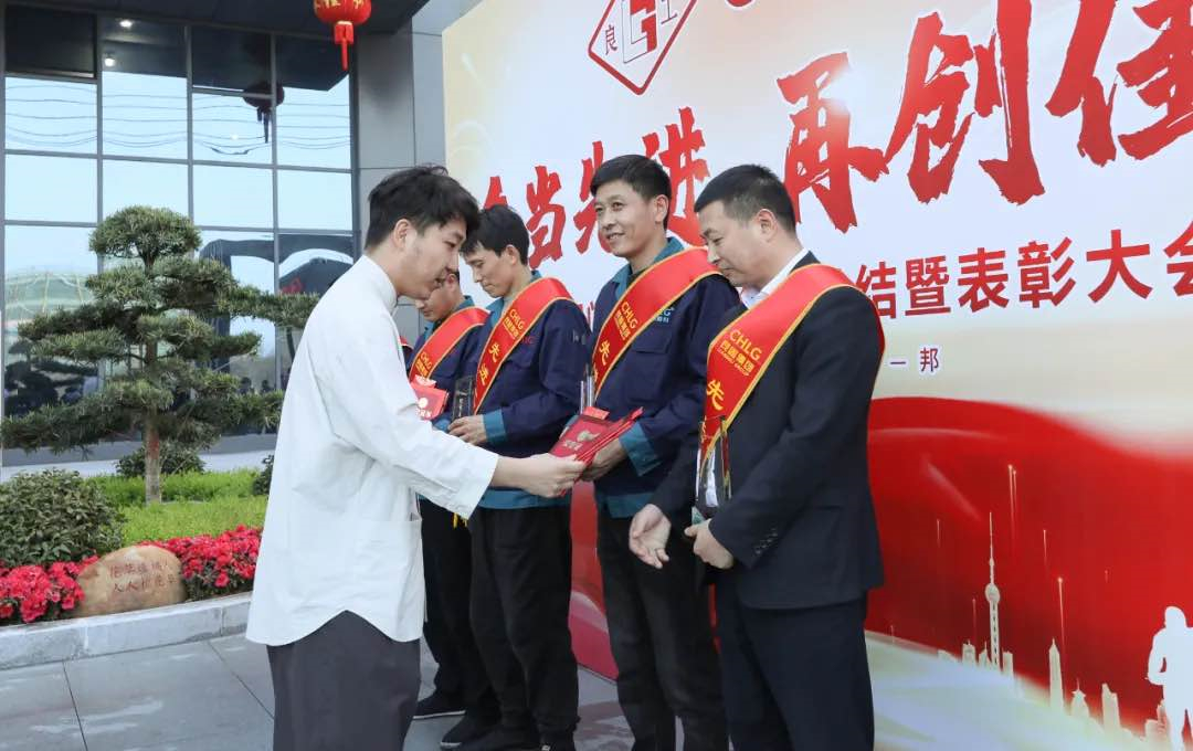 k8凯发登录 --天生赢家·一触即发
