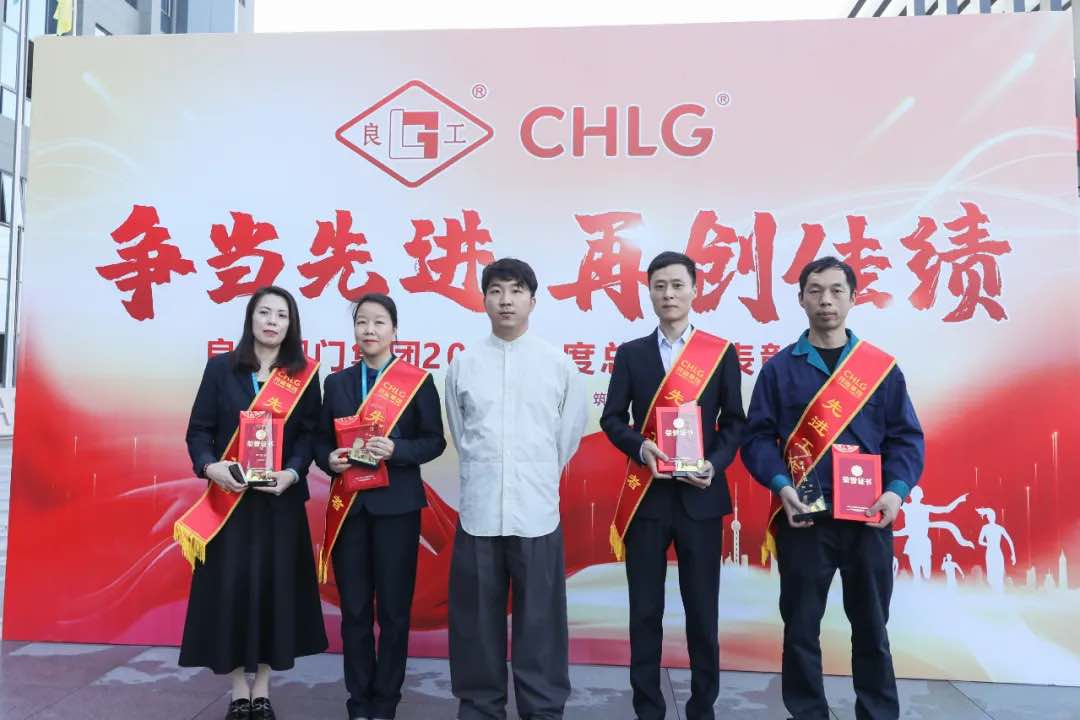 k8凯发登录 --天生赢家·一触即发