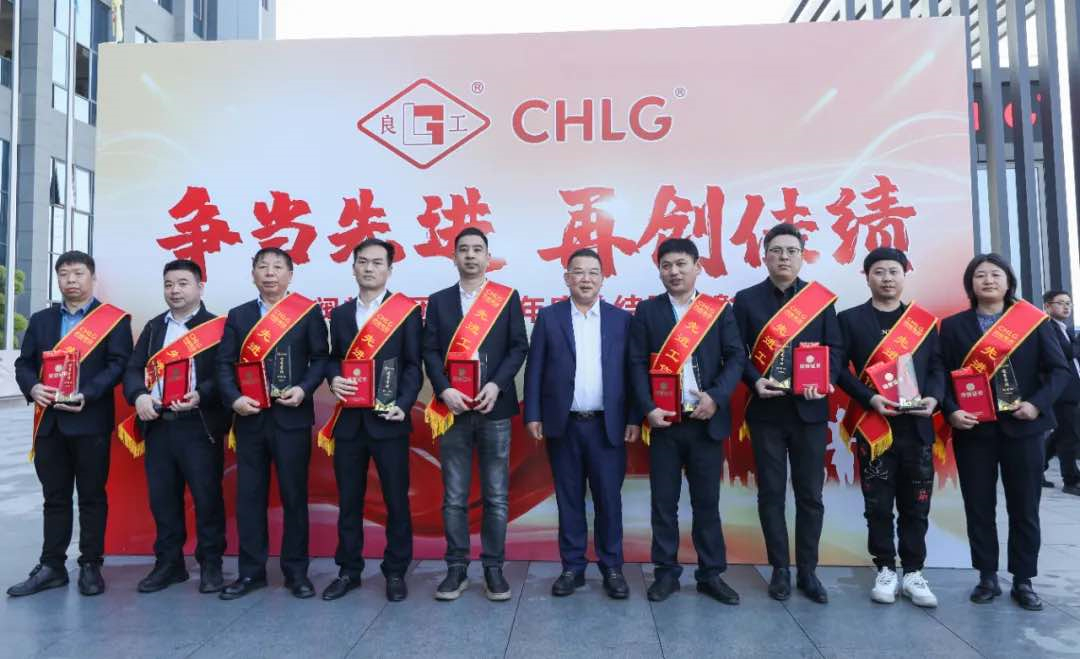 k8凯发登录 --天生赢家·一触即发