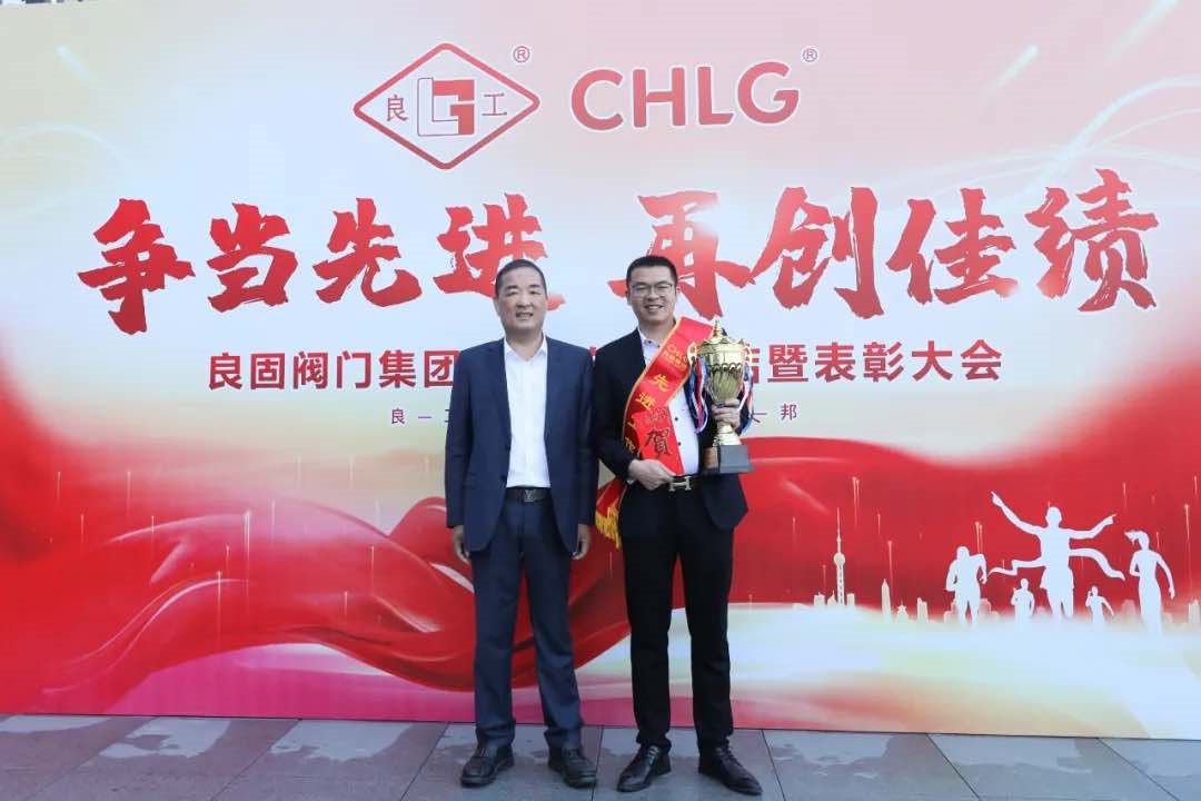 k8凯发登录 --天生赢家·一触即发