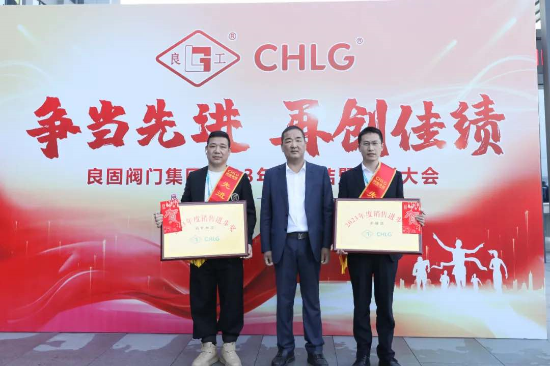 k8凯发登录 --天生赢家·一触即发