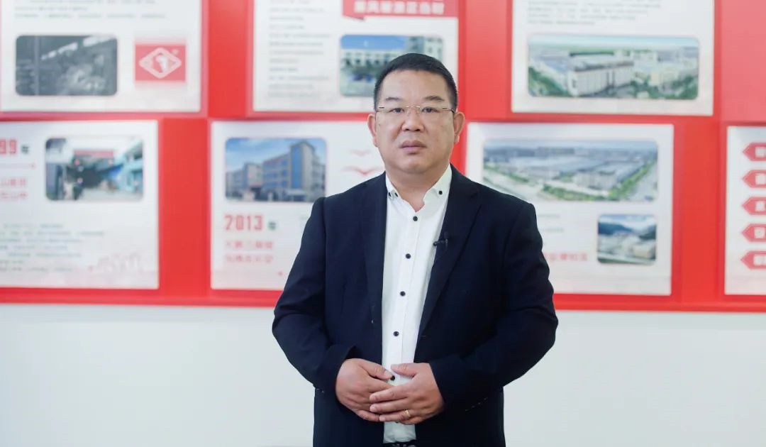 k8凯发登录 --天生赢家·一触即发
