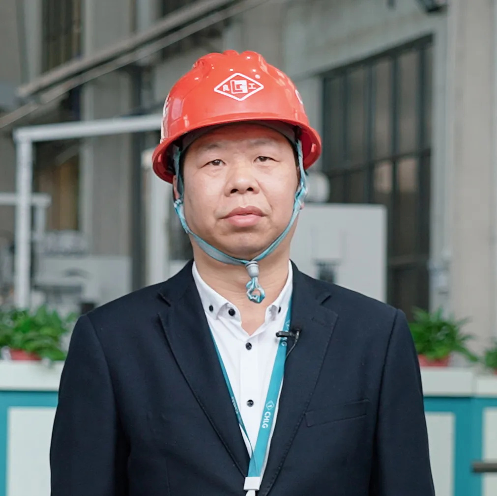 k8凯发登录 --天生赢家·一触即发