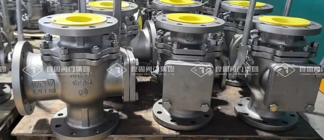 k8凯发登录 --天生赢家·一触即发