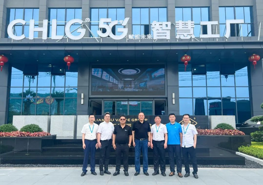 k8凯发登录 --天生赢家·一触即发