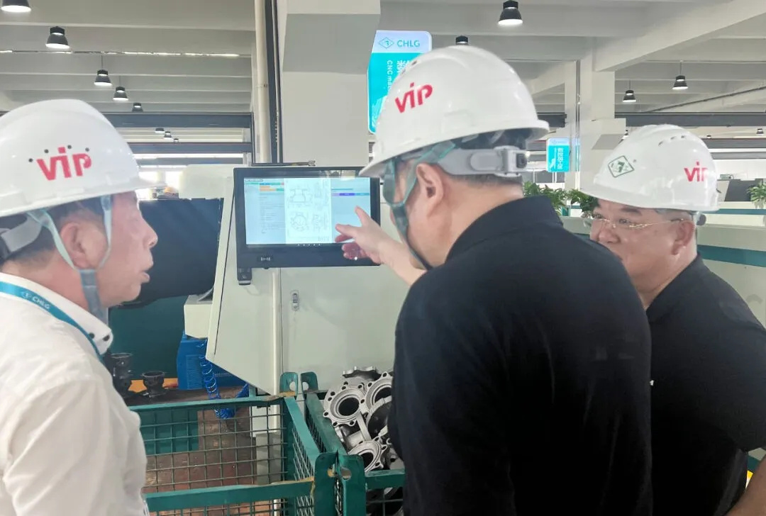 k8凯发登录 --天生赢家·一触即发