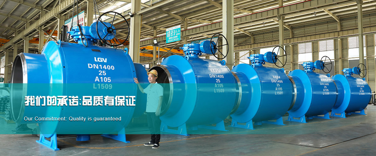 k8凯发登录 --天生赢家·一触即发