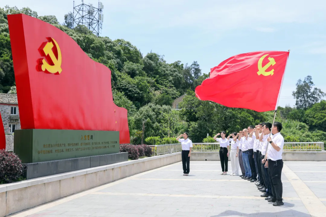 k8凯发登录 --天生赢家·一触即发