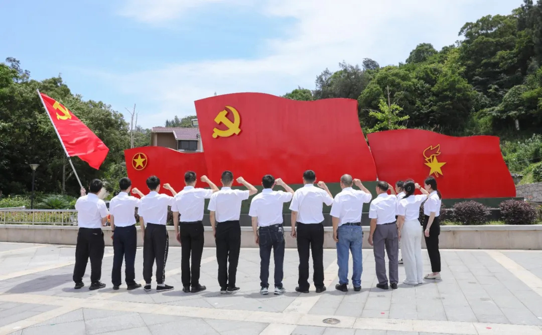 k8凯发登录 --天生赢家·一触即发