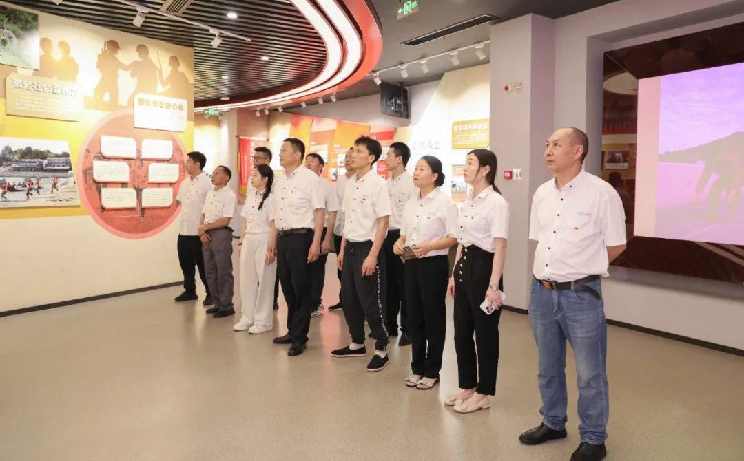 k8凯发登录 --天生赢家·一触即发