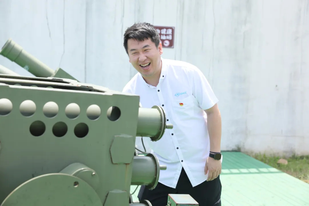 k8凯发登录 --天生赢家·一触即发