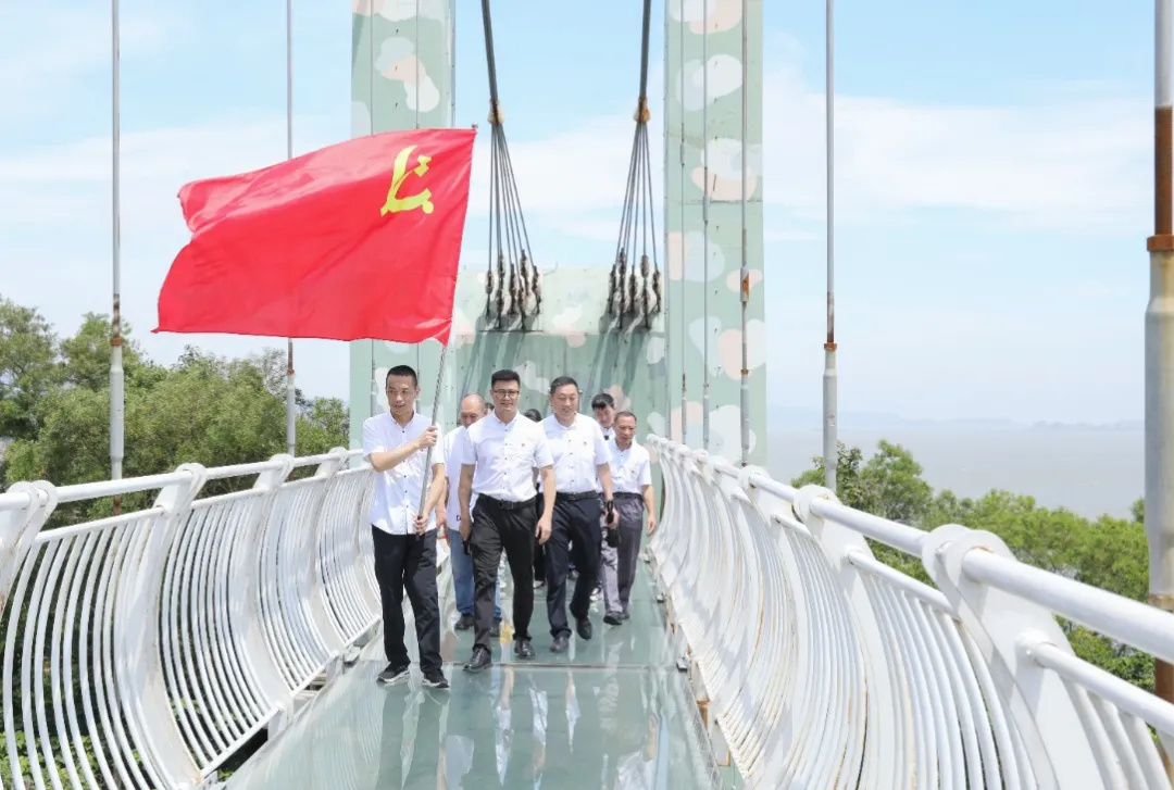 k8凯发登录 --天生赢家·一触即发