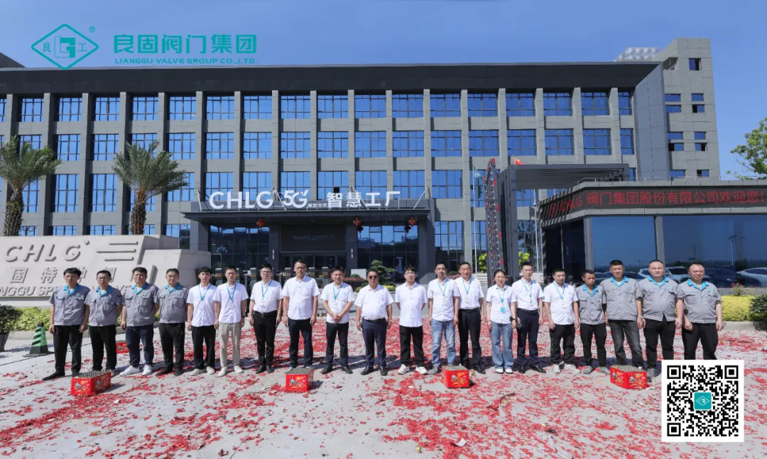 k8凯发登录 --天生赢家·一触即发