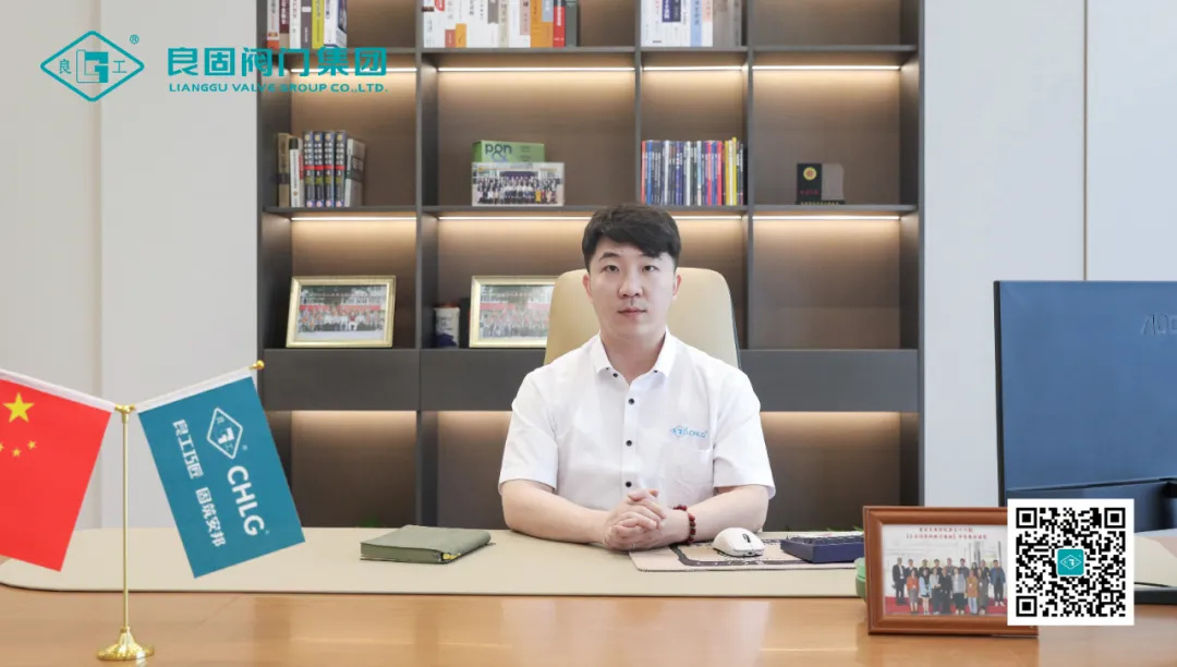 k8凯发登录 --天生赢家·一触即发