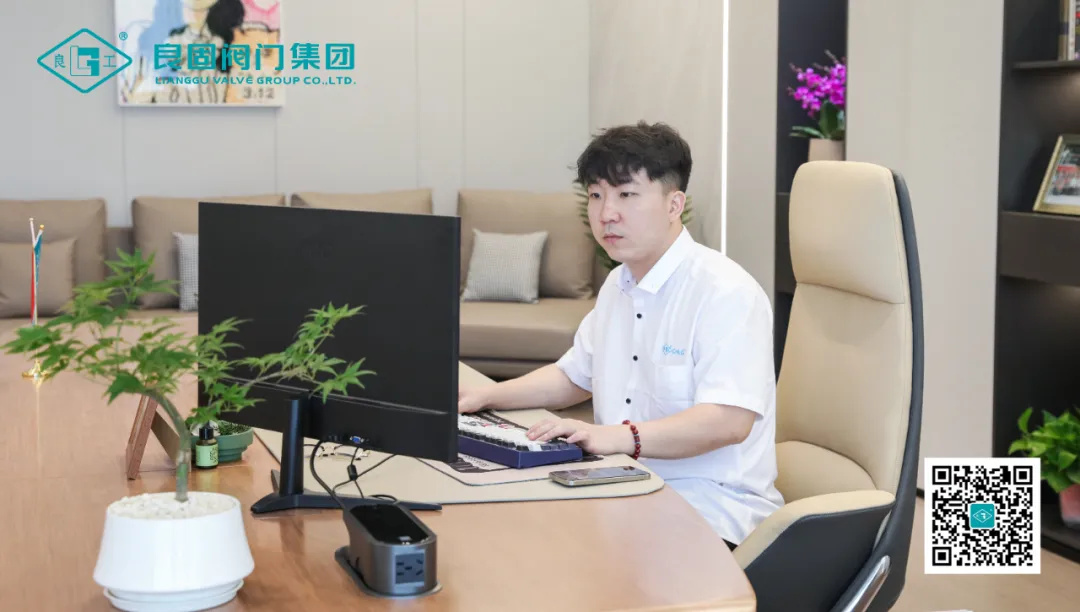 k8凯发登录 --天生赢家·一触即发