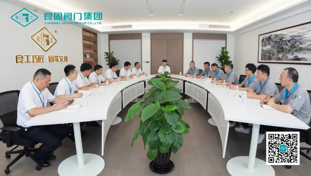 k8凯发登录 --天生赢家·一触即发