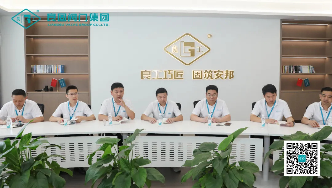 k8凯发登录 --天生赢家·一触即发