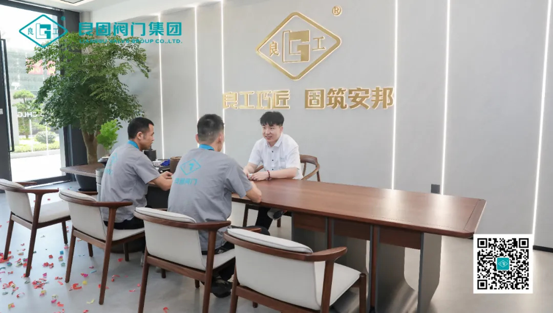 k8凯发登录 --天生赢家·一触即发
