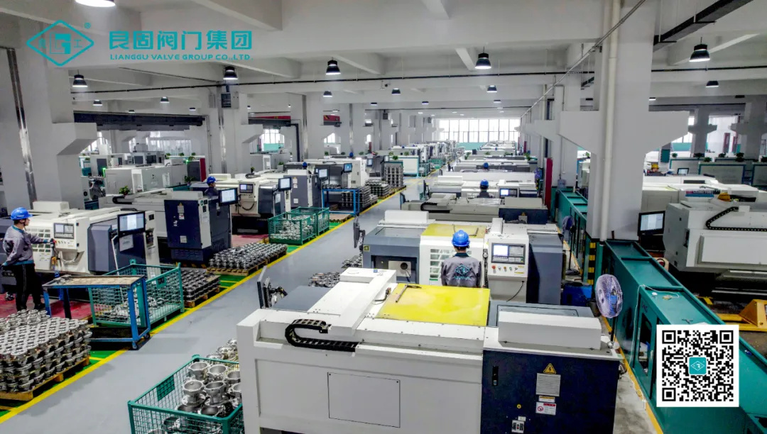 k8凯发登录 --天生赢家·一触即发