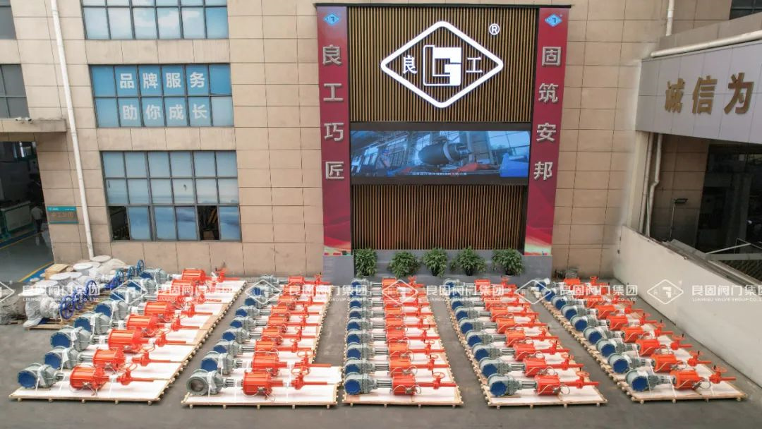 k8凯发登录 --天生赢家·一触即发