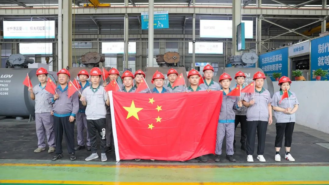 k8凯发登录 --天生赢家·一触即发
