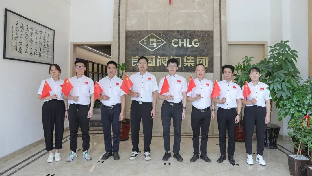 k8凯发登录 --天生赢家·一触即发
