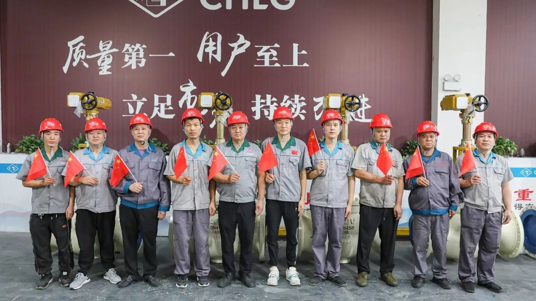 k8凯发登录 --天生赢家·一触即发