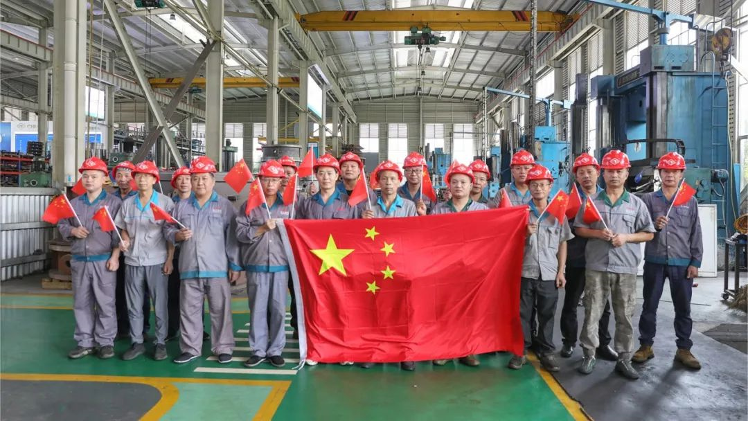 k8凯发登录 --天生赢家·一触即发