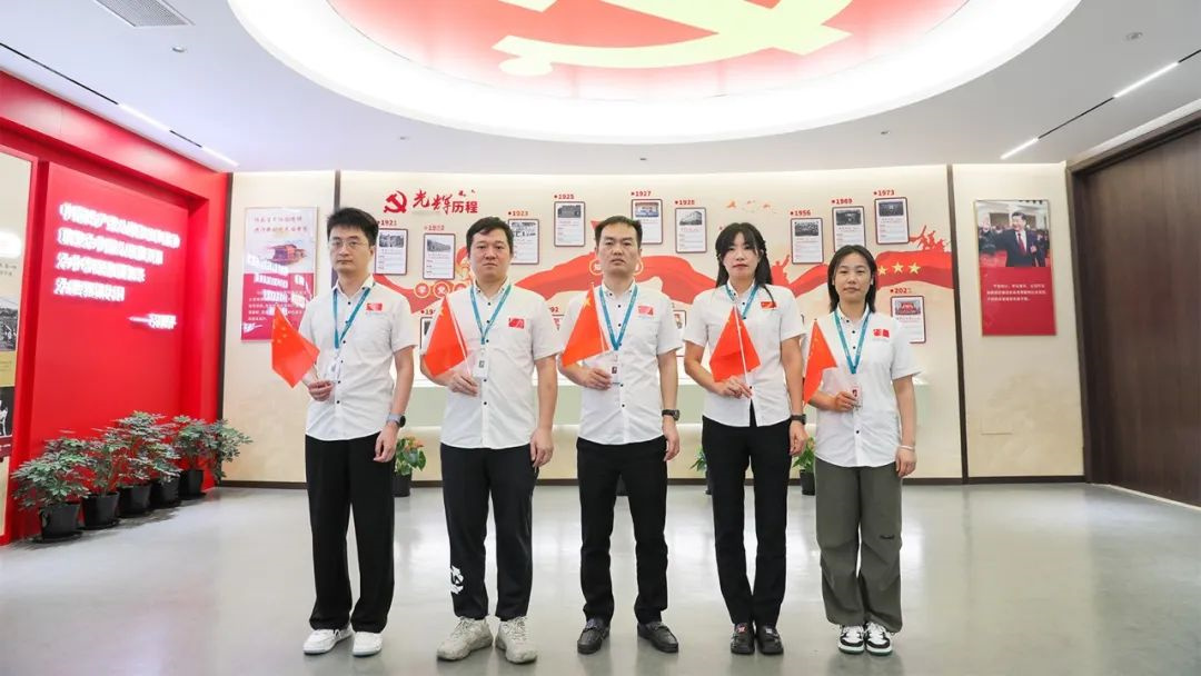 k8凯发登录 --天生赢家·一触即发