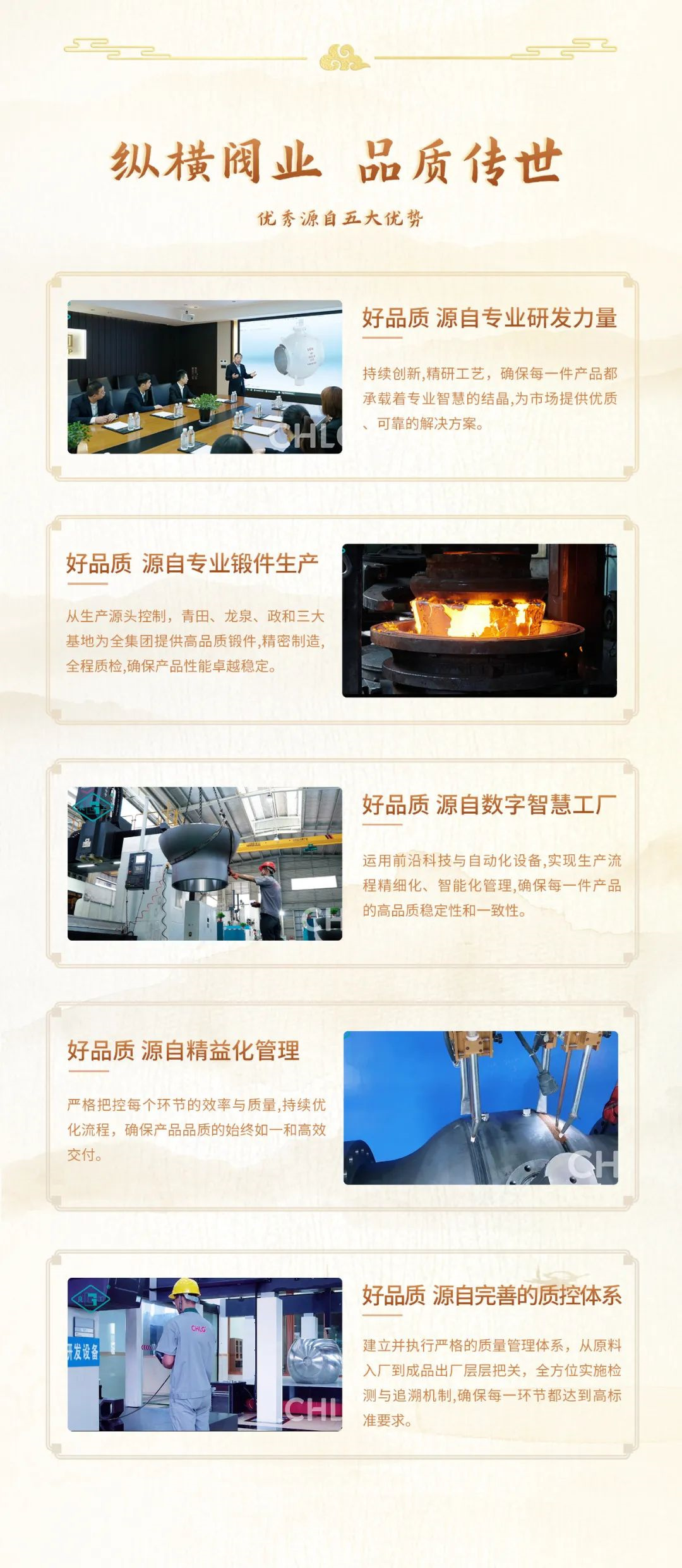 k8凯发登录 --天生赢家·一触即发