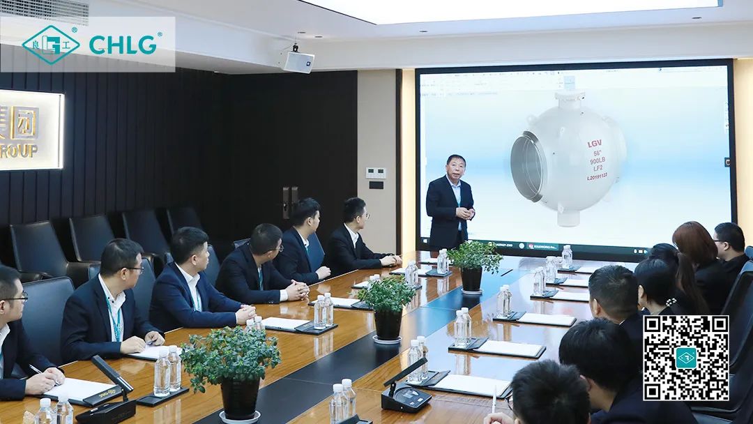 k8凯发登录 --天生赢家·一触即发