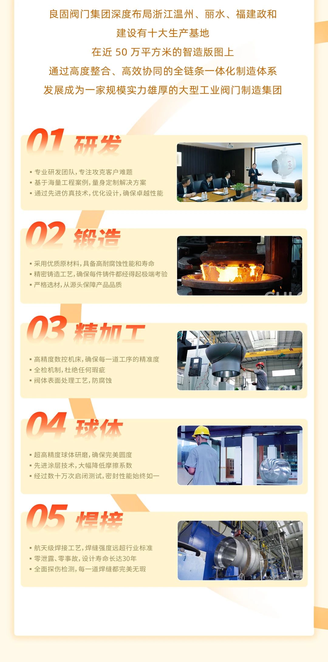 k8凯发登录 --天生赢家·一触即发