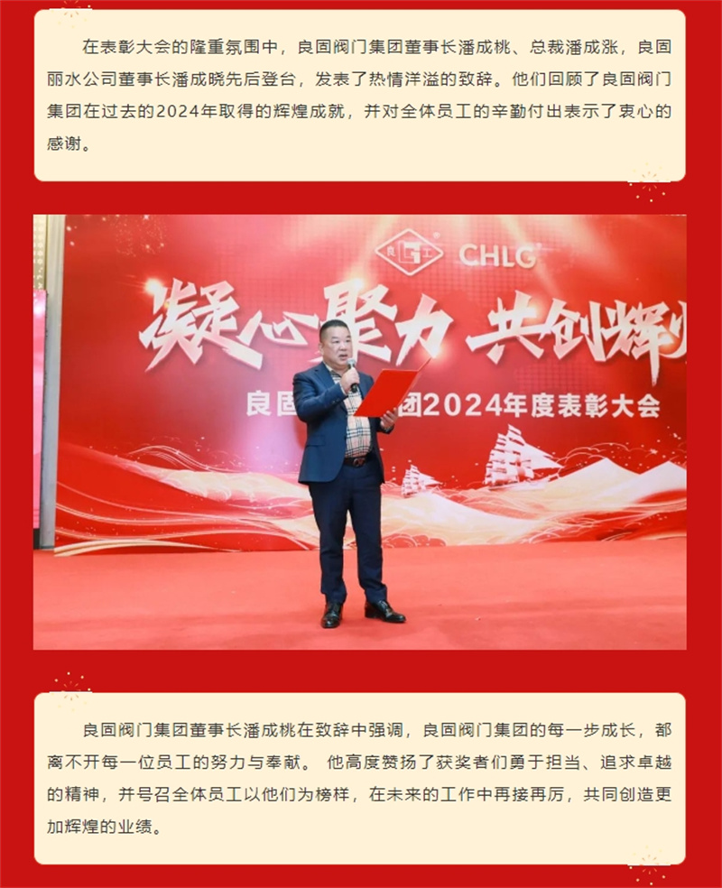 k8凯发登录 --天生赢家·一触即发