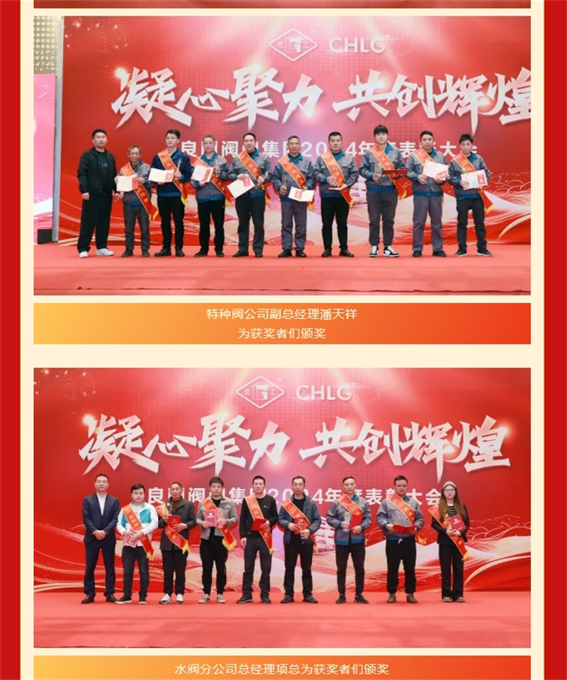 k8凯发登录 --天生赢家·一触即发
