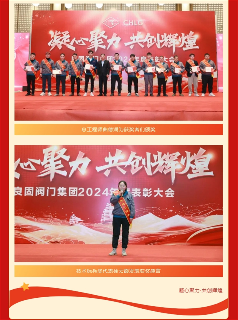 k8凯发登录 --天生赢家·一触即发