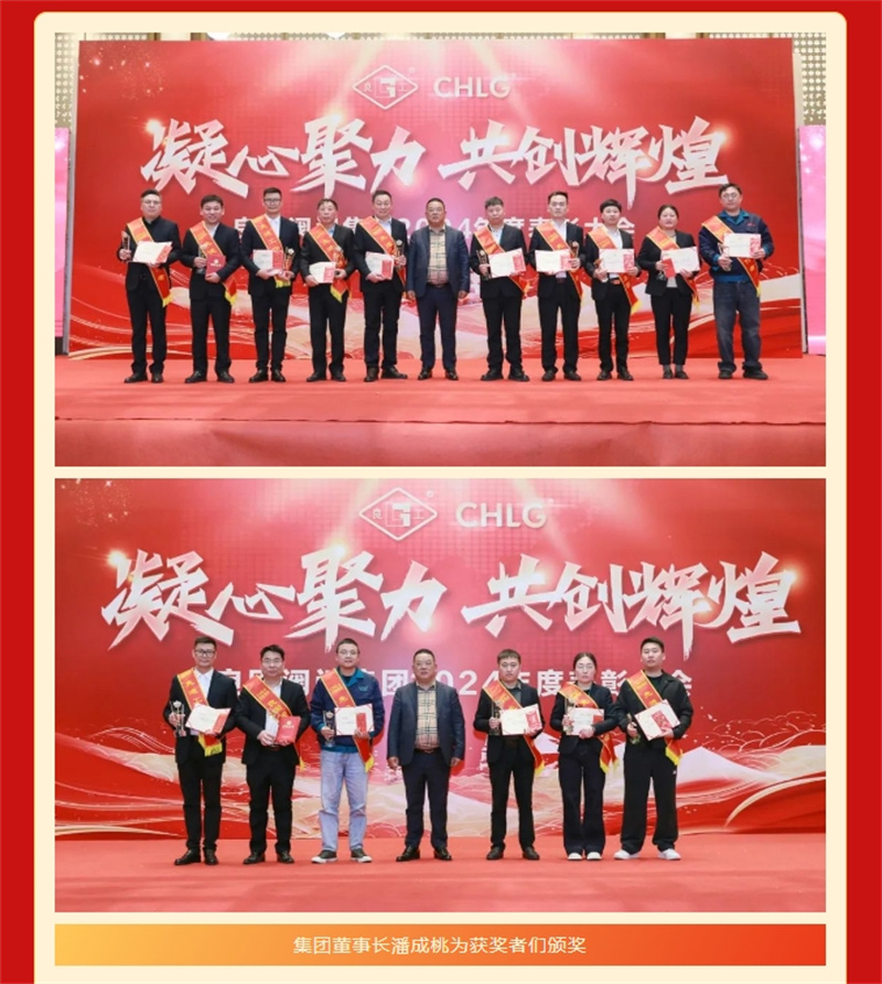 k8凯发登录 --天生赢家·一触即发