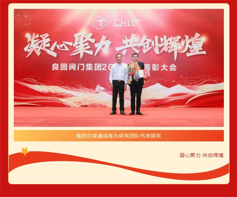 k8凯发登录 --天生赢家·一触即发