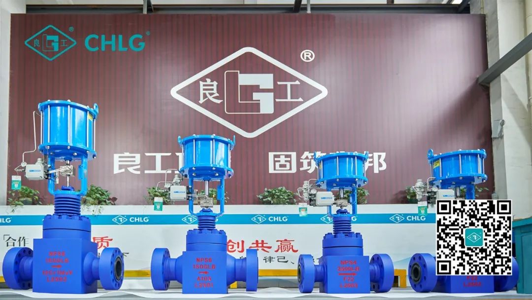 k8凯发登录 --天生赢家·一触即发