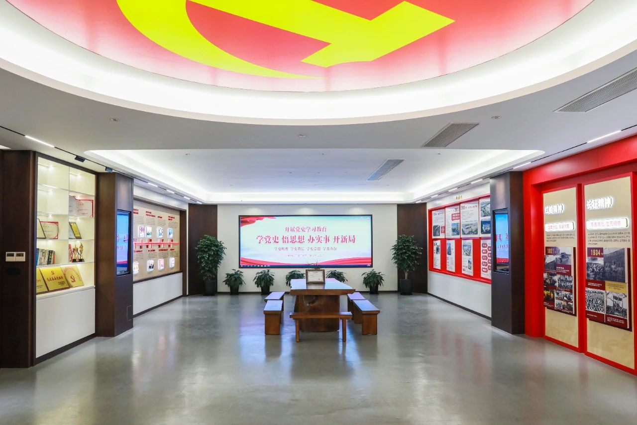 k8凯发登录 --天生赢家·一触即发