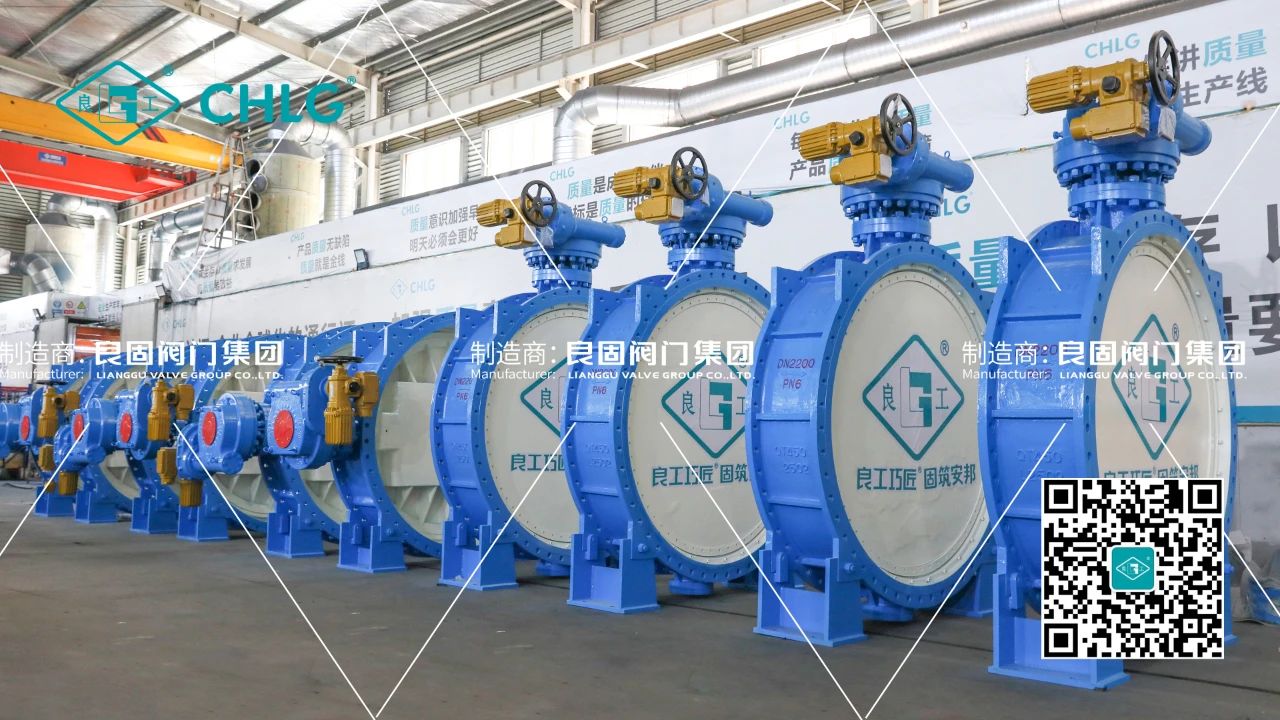 k8凯发登录 --天生赢家·一触即发