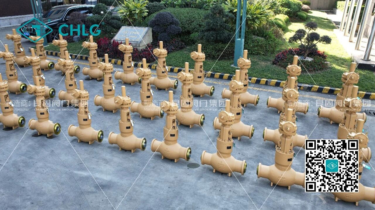 k8凯发登录 --天生赢家·一触即发