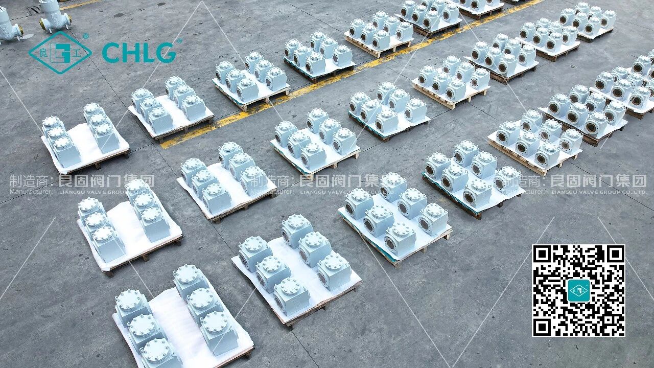 k8凯发登录 --天生赢家·一触即发